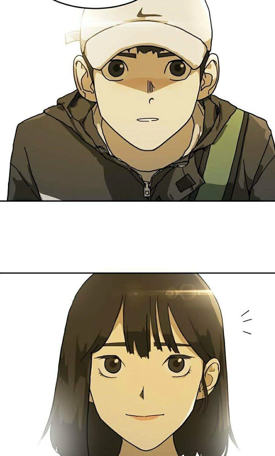 Đại Dịch Seoul Chapter 1 - 113