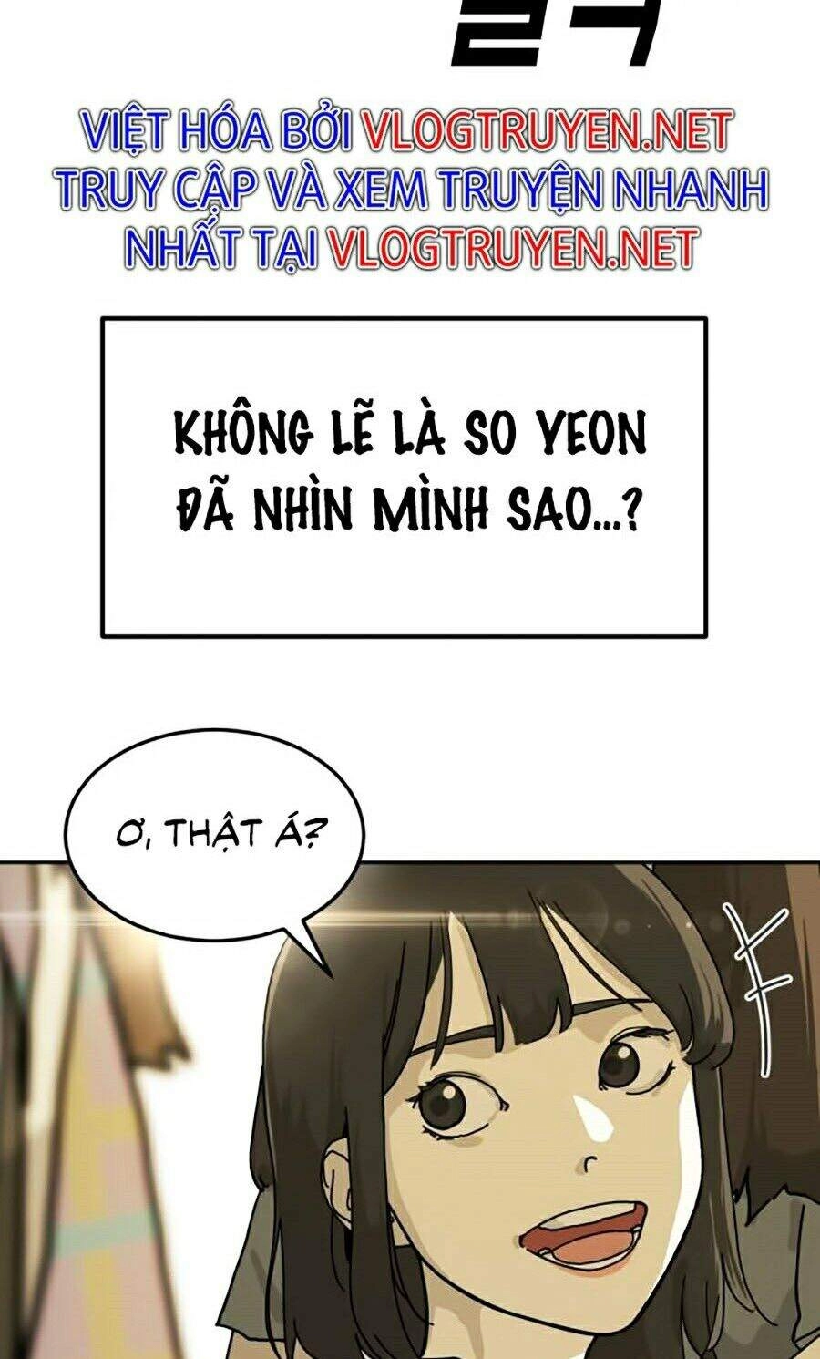 Đại Dịch Seoul Chapter 1 - 118