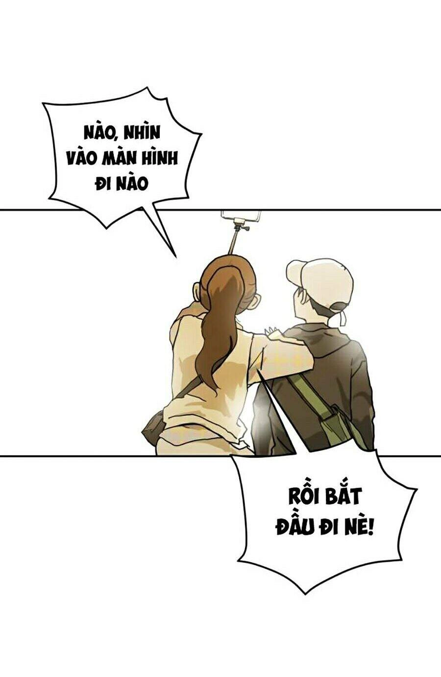 Đại Dịch Seoul Chapter 1 - 130