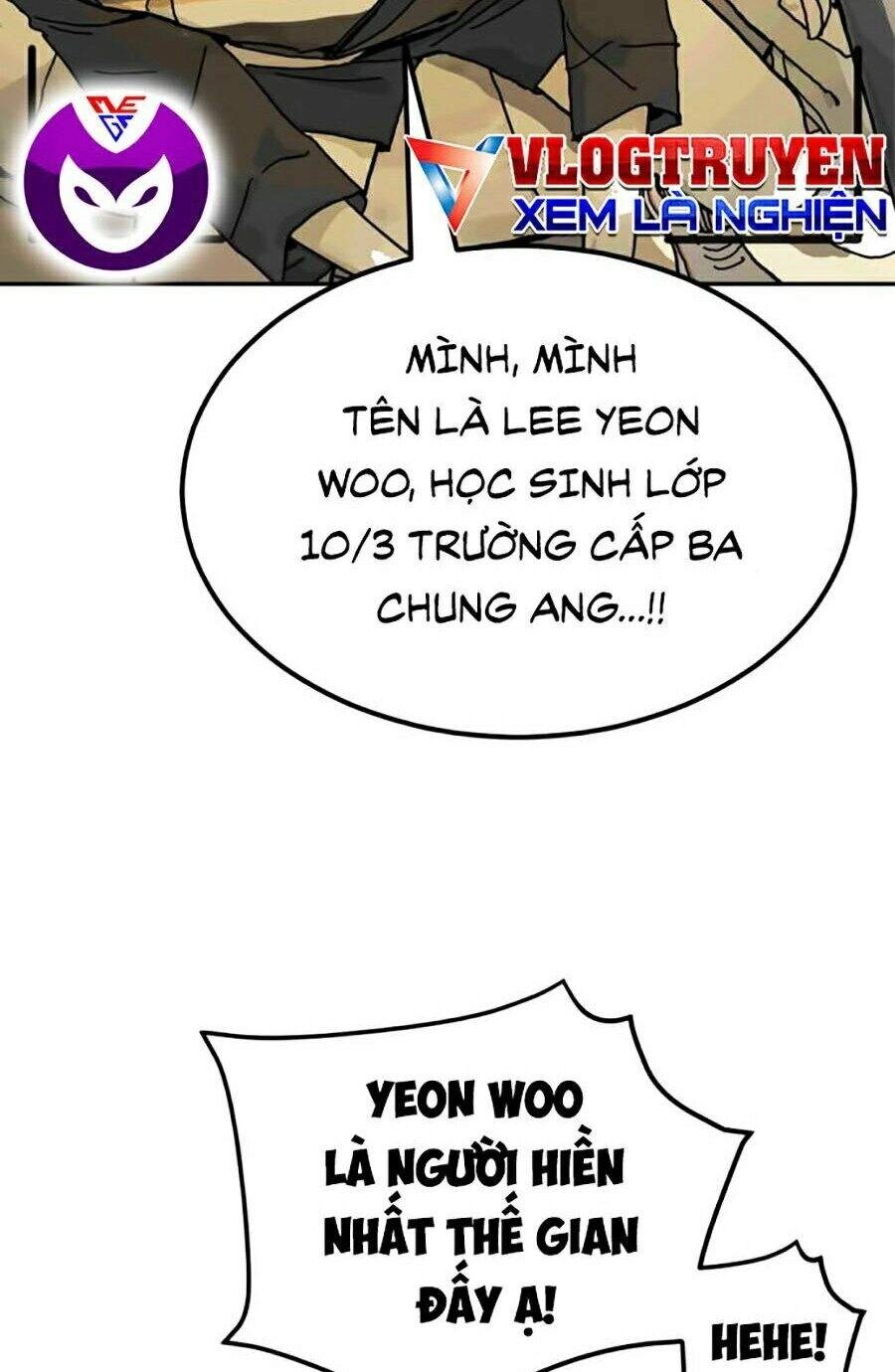 Đại Dịch Seoul Chapter 1 - 132