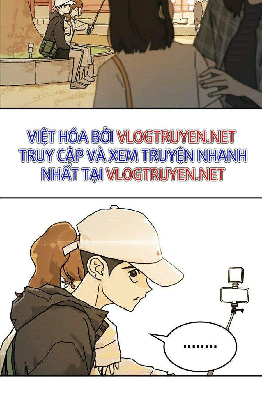 Đại Dịch Seoul Chapter 1 - 135