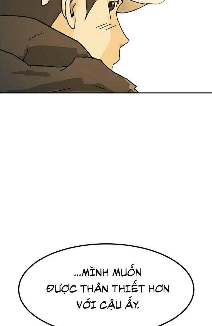 Đại Dịch Seoul Chapter 1 - 137