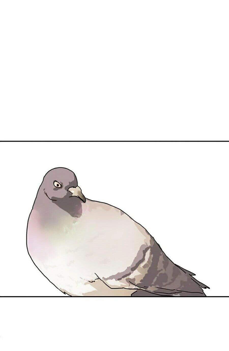 Đại Dịch Seoul Chapter 1 - 147