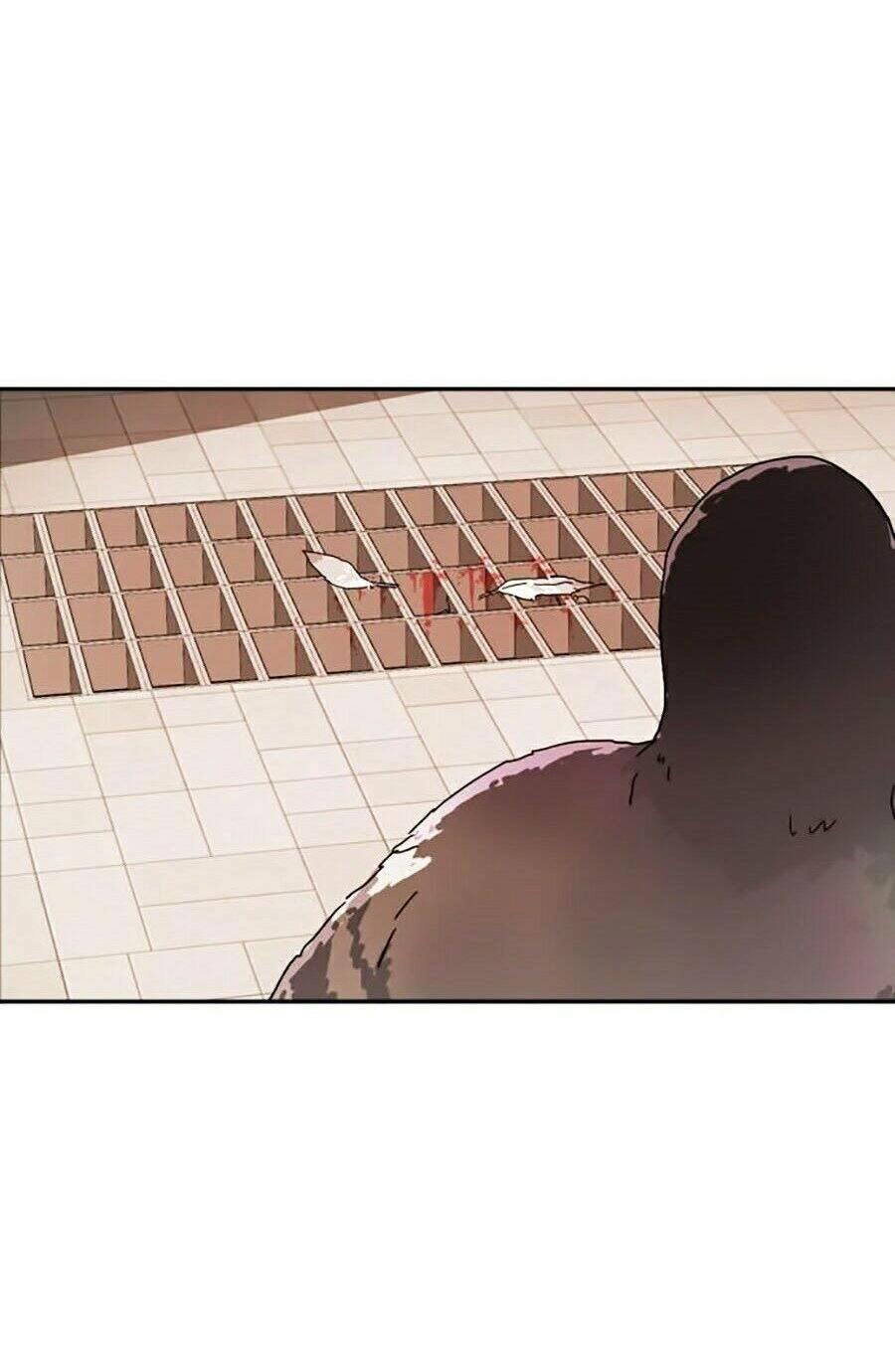 Đại Dịch Seoul Chapter 1 - 148