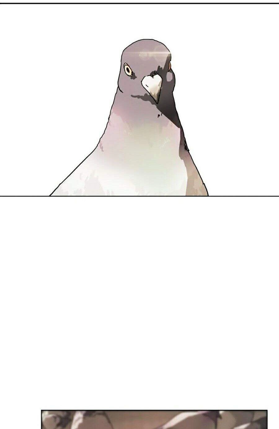 Đại Dịch Seoul Chapter 1 - 150