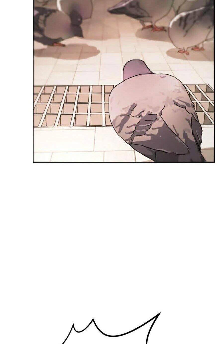 Đại Dịch Seoul Chapter 1 - 151