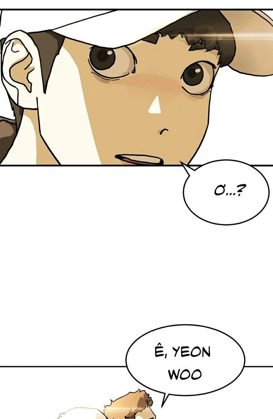 Đại Dịch Seoul Chapter 1 - 155