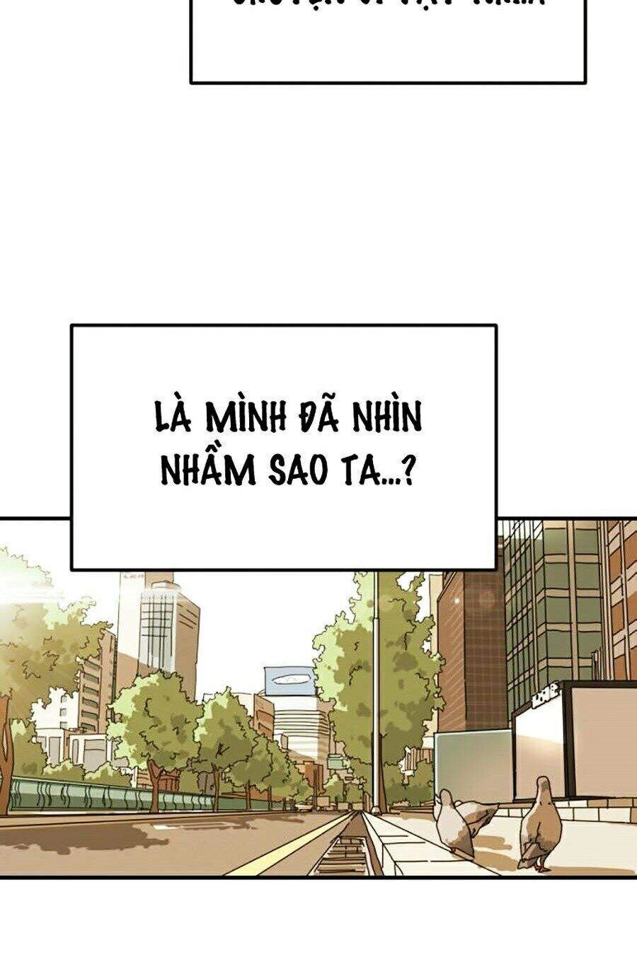 Đại Dịch Seoul Chapter 1 - 159