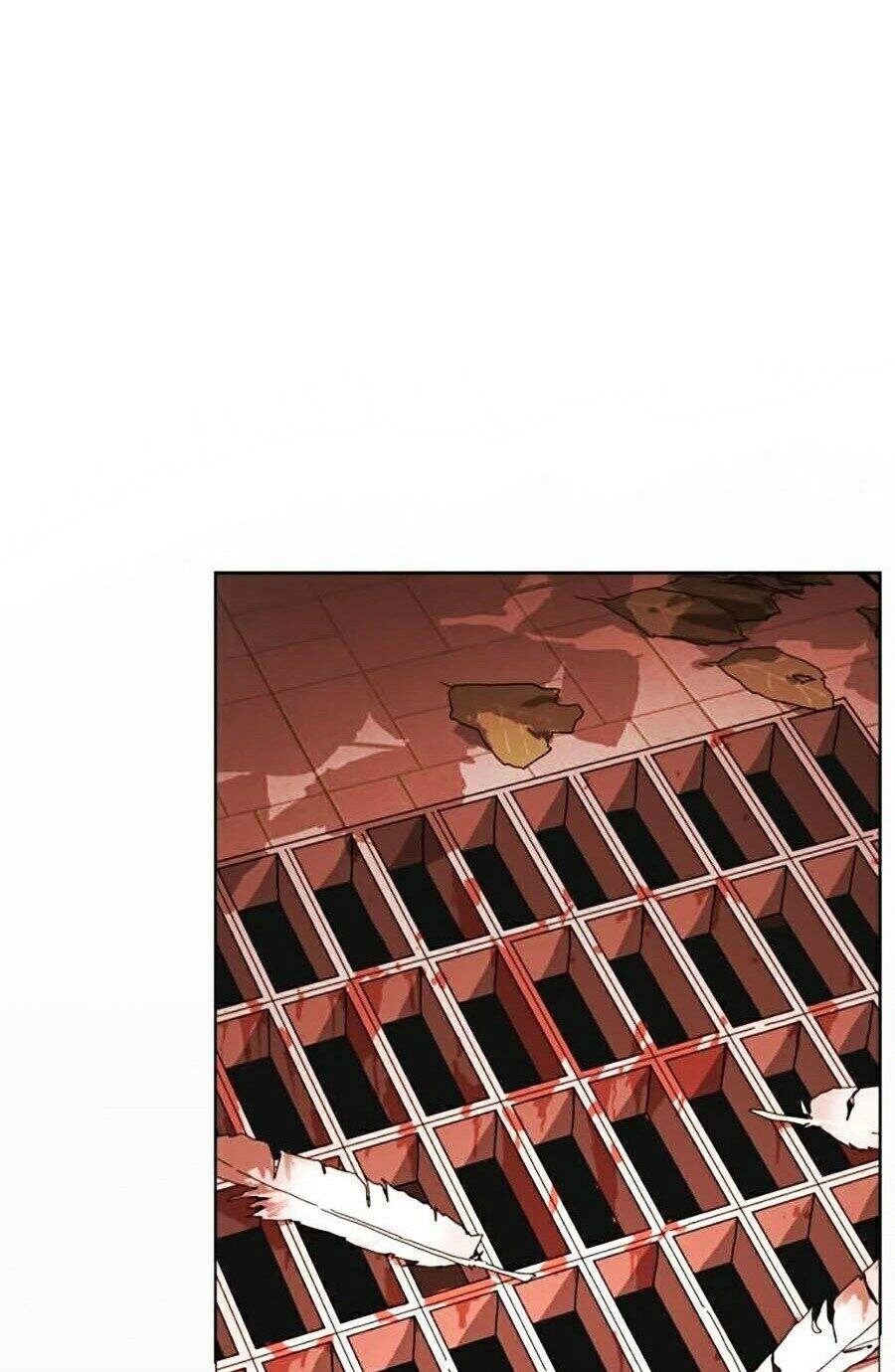 Đại Dịch Seoul Chapter 1 - 161