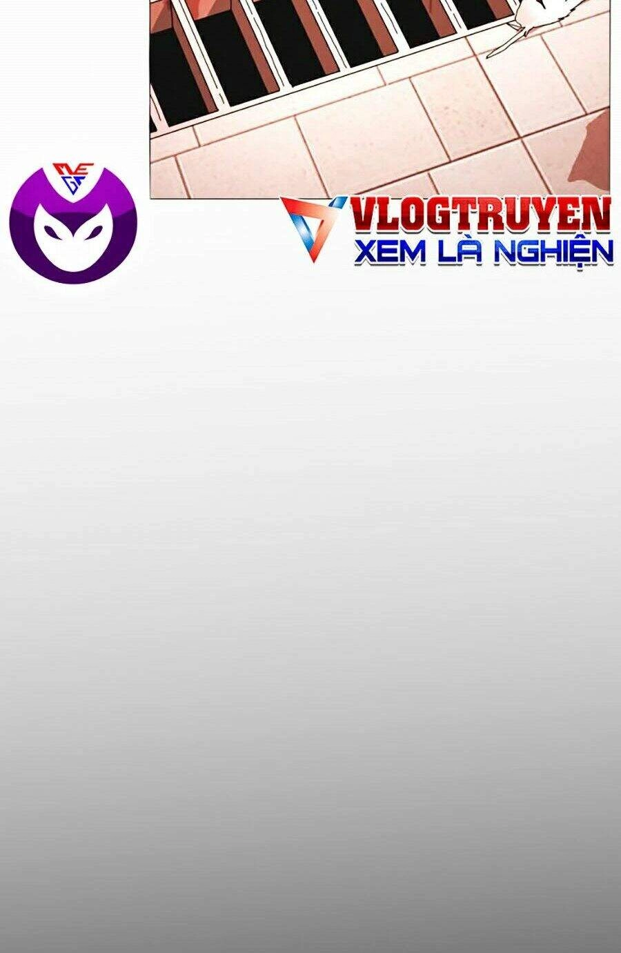 Đại Dịch Seoul Chapter 1 - 162