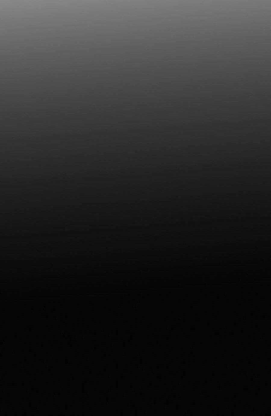 Đại Dịch Seoul Chapter 1 - 163