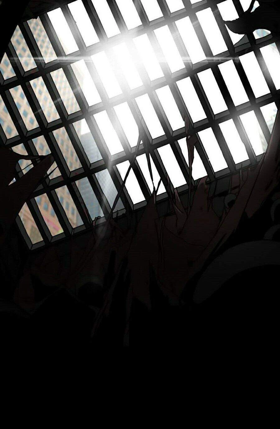 Đại Dịch Seoul Chapter 1 - 165