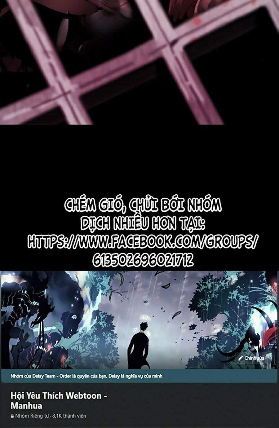 Đại Dịch Seoul Chapter 1 - 168