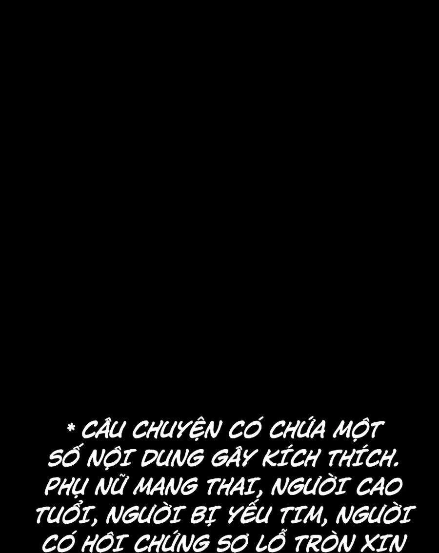 Đại Dịch Seoul Chapter 2 - 1