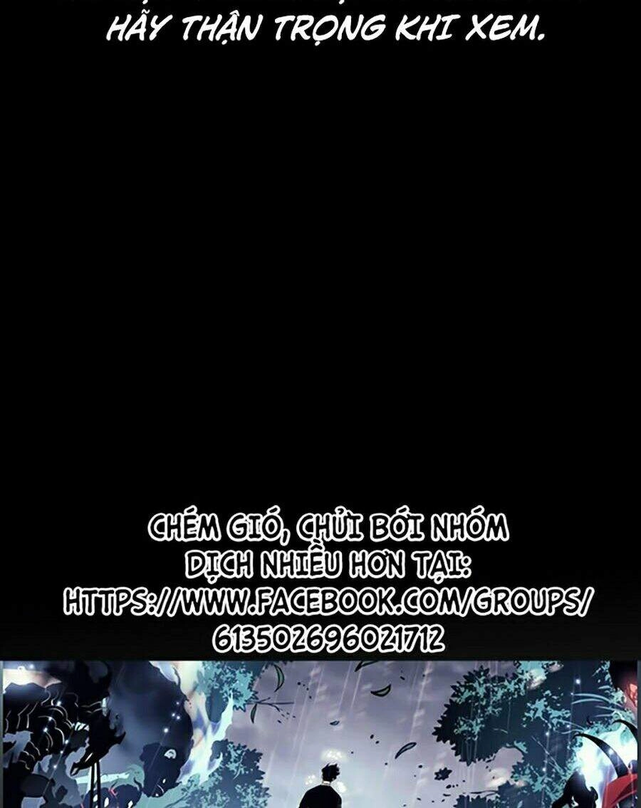 Đại Dịch Seoul Chapter 2 - 2