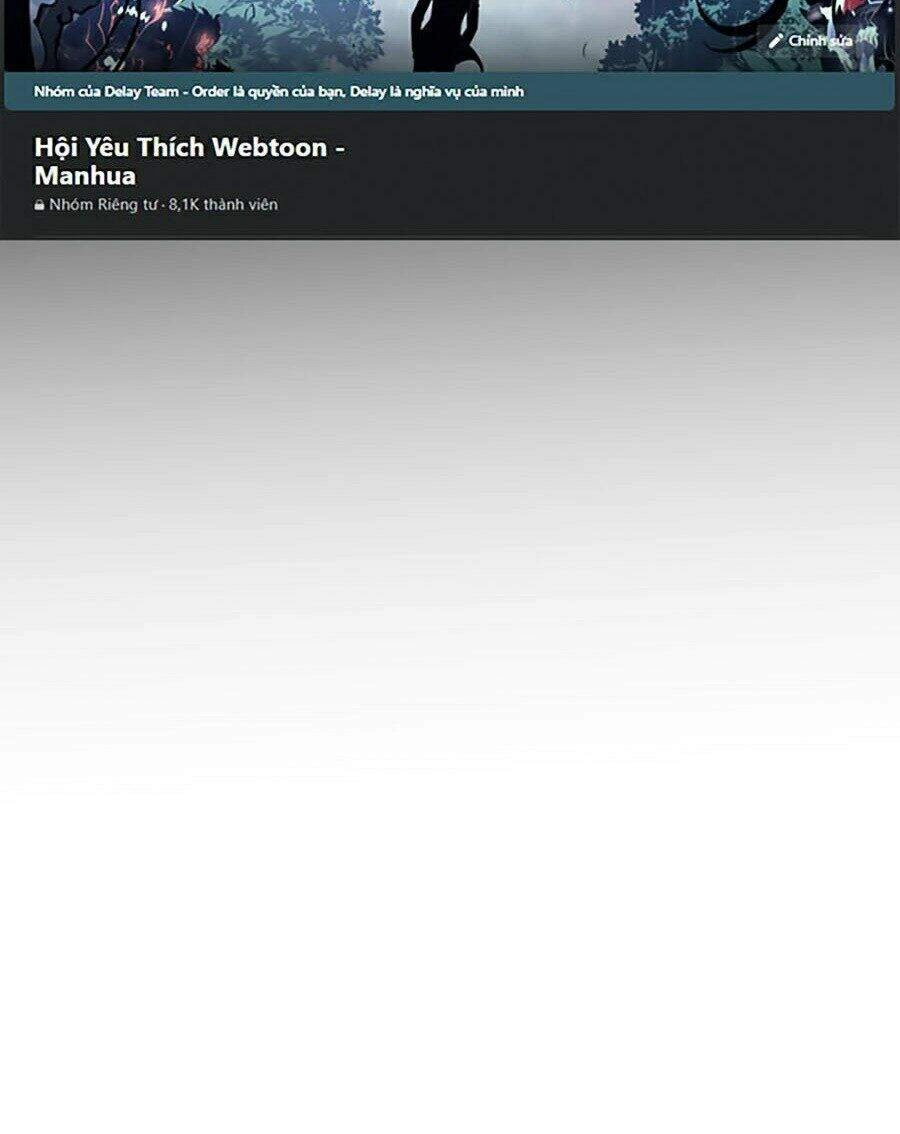 Đại Dịch Seoul Chapter 2 - 3