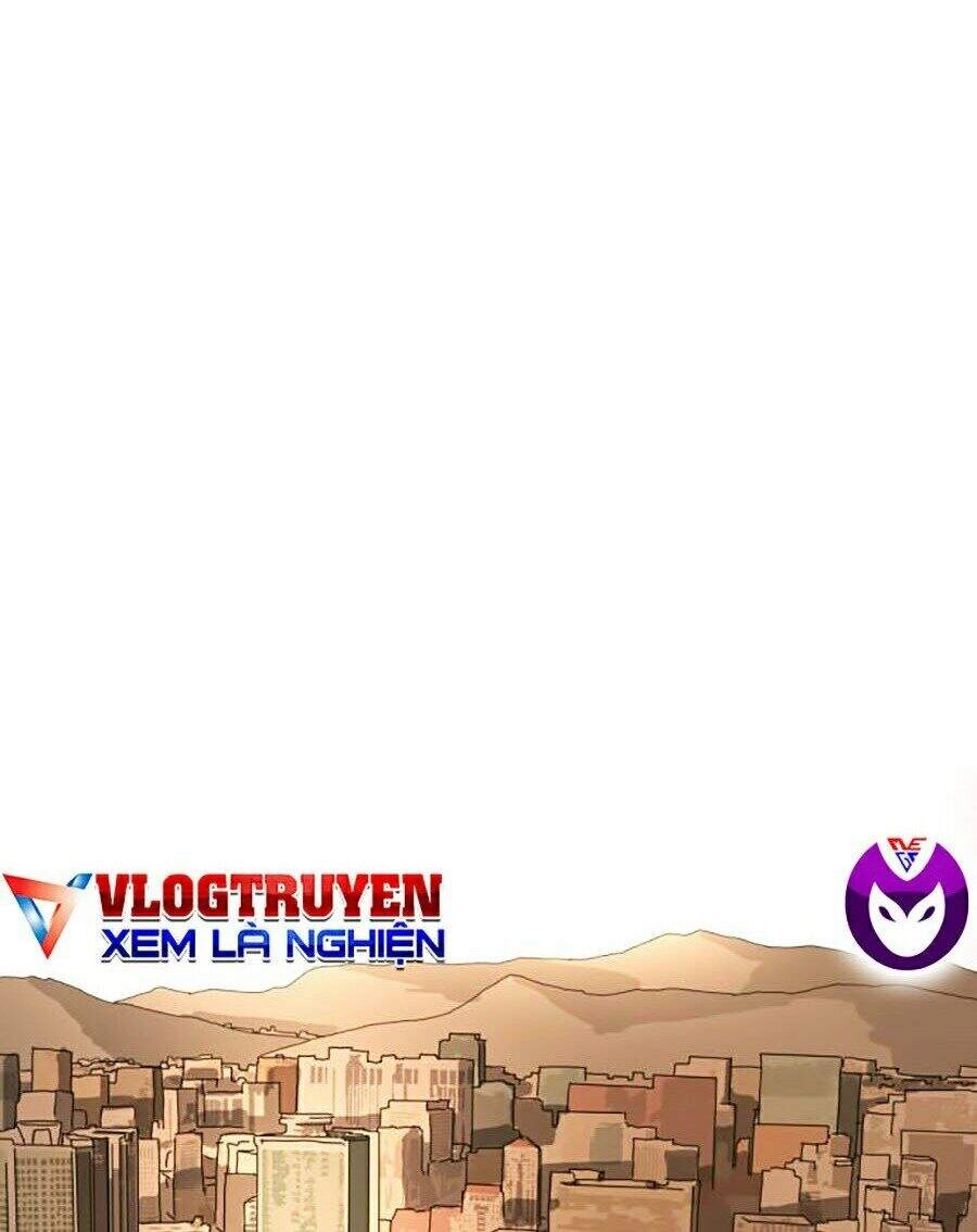 Đại Dịch Seoul Chapter 2 - 4