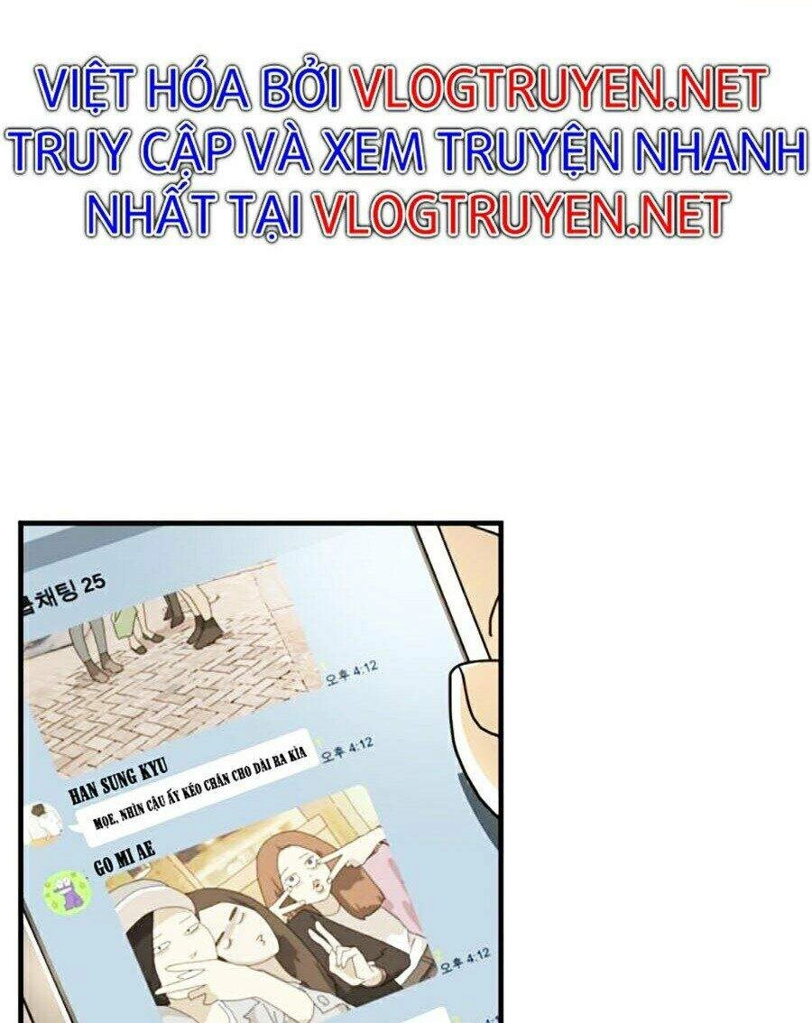 Đại Dịch Seoul Chapter 2 - 21