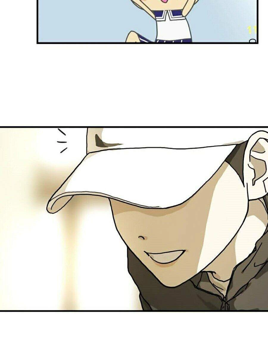 Đại Dịch Seoul Chapter 2 - 25