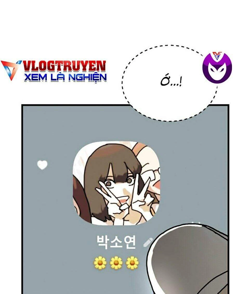 Đại Dịch Seoul Chapter 2 - 26