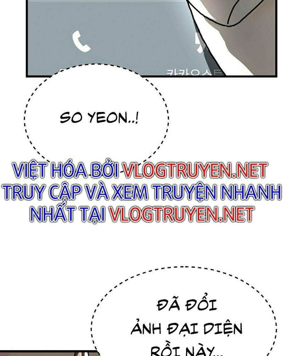 Đại Dịch Seoul Chapter 2 - 27