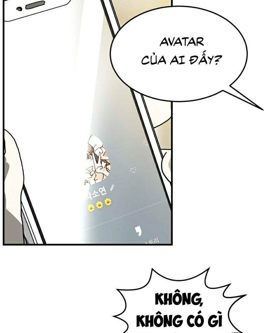 Đại Dịch Seoul Chapter 2 - 31