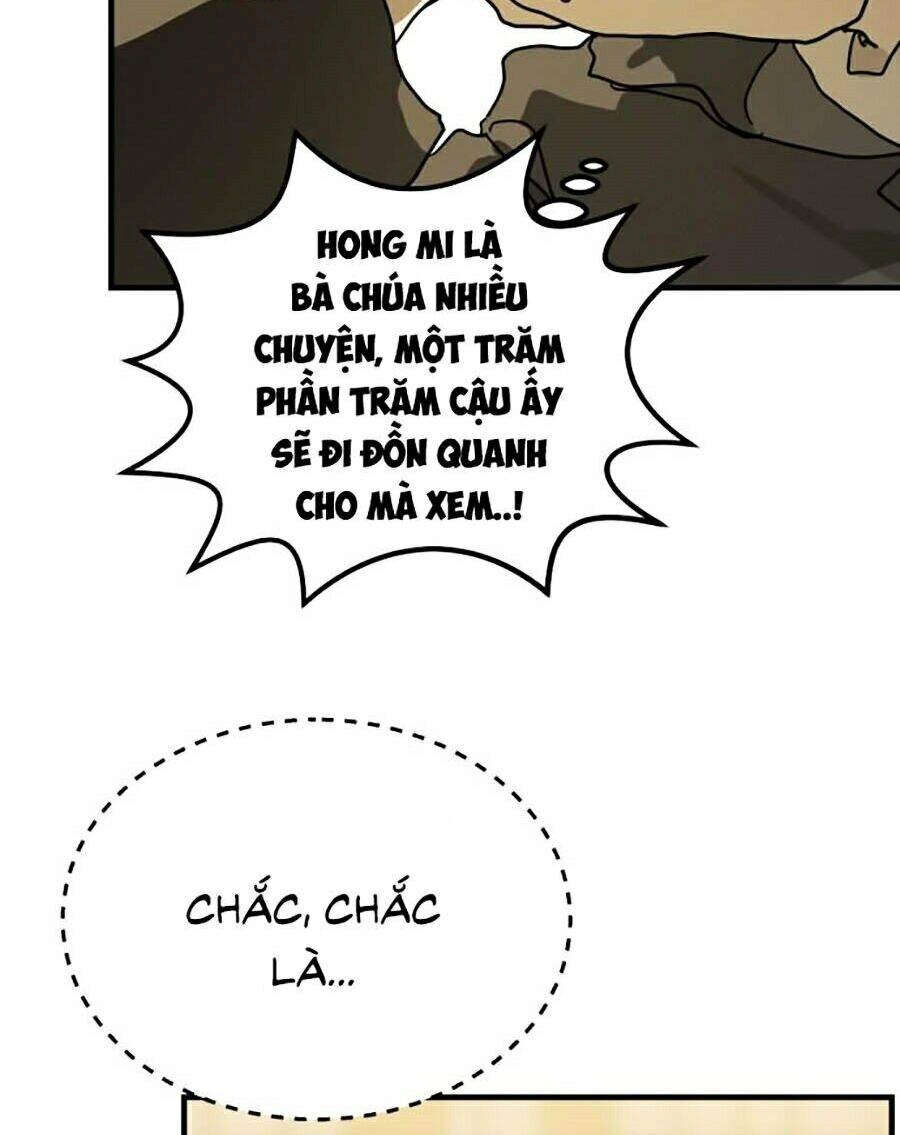 Đại Dịch Seoul Chapter 2 - 42