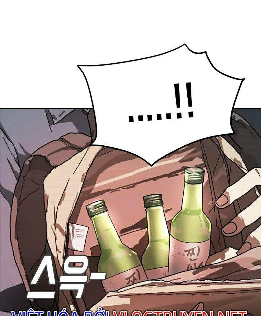 Đại Dịch Seoul Chapter 2 - 50