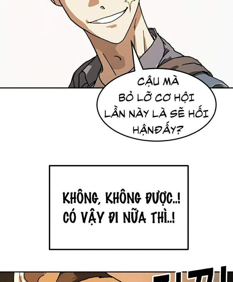 Đại Dịch Seoul Chapter 2 - 63