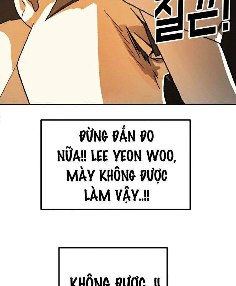 Đại Dịch Seoul Chapter 2 - 64