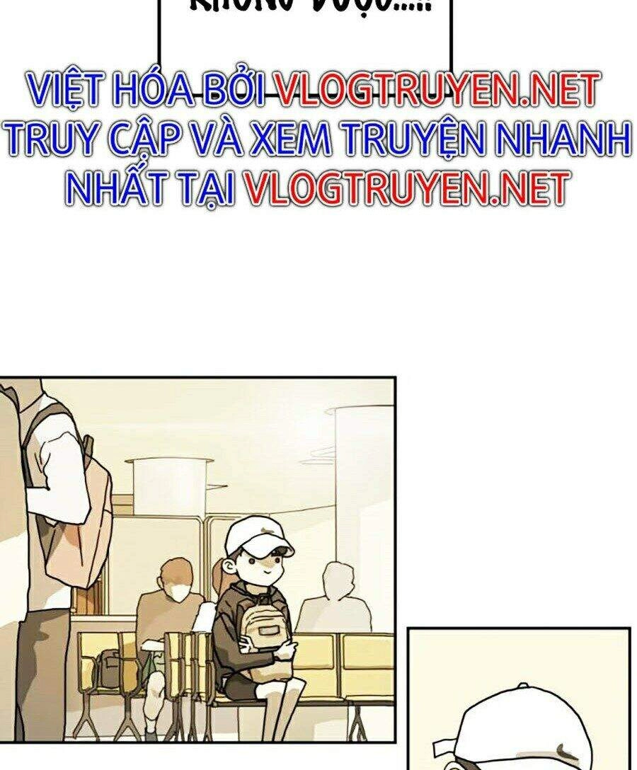 Đại Dịch Seoul Chapter 2 - 65