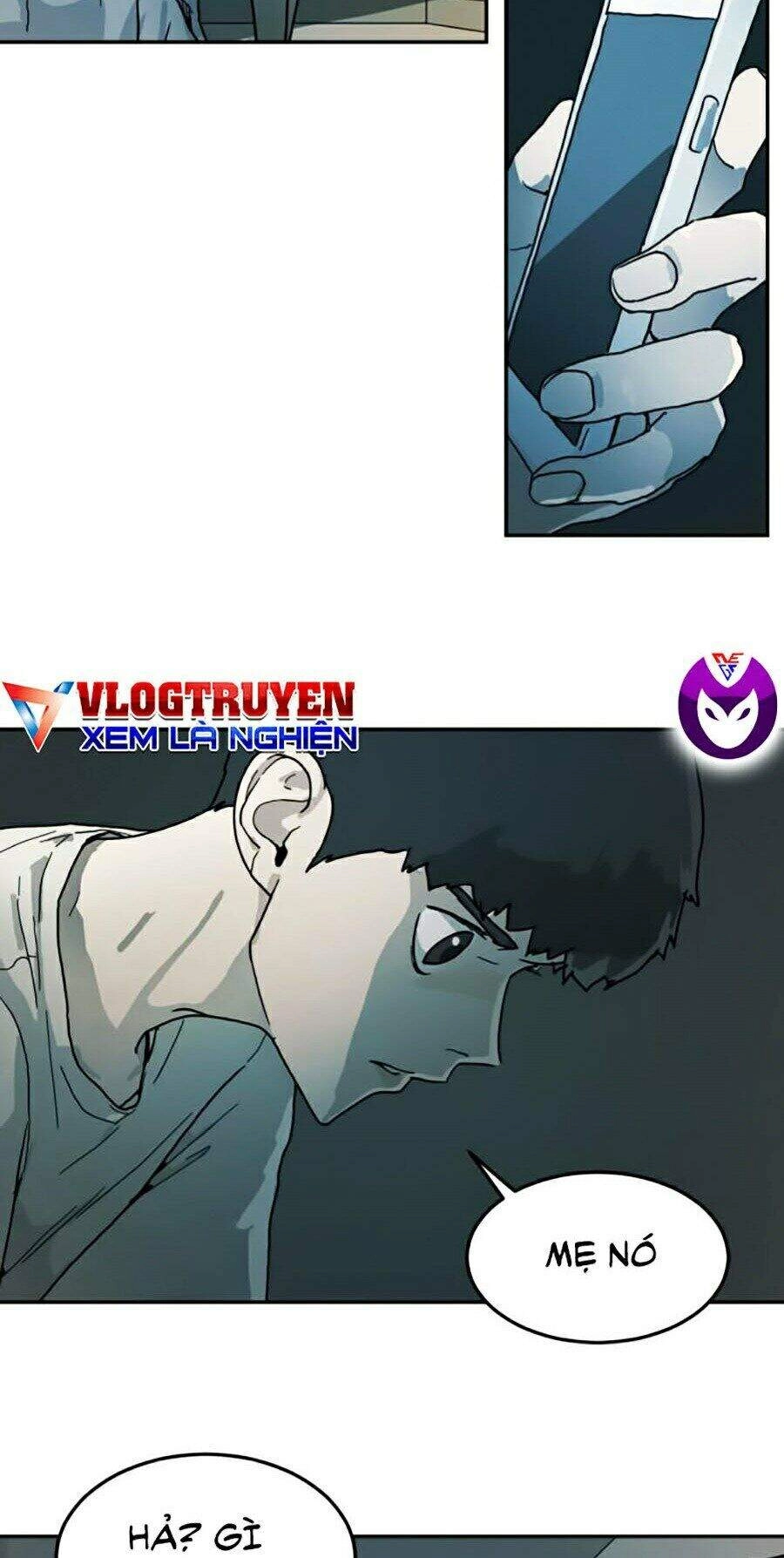 Đại Dịch Seoul Chapter 2 - 91