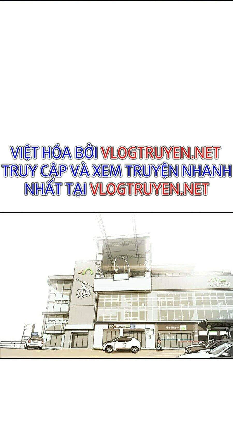 Đại Dịch Seoul Chapter 2 - 96