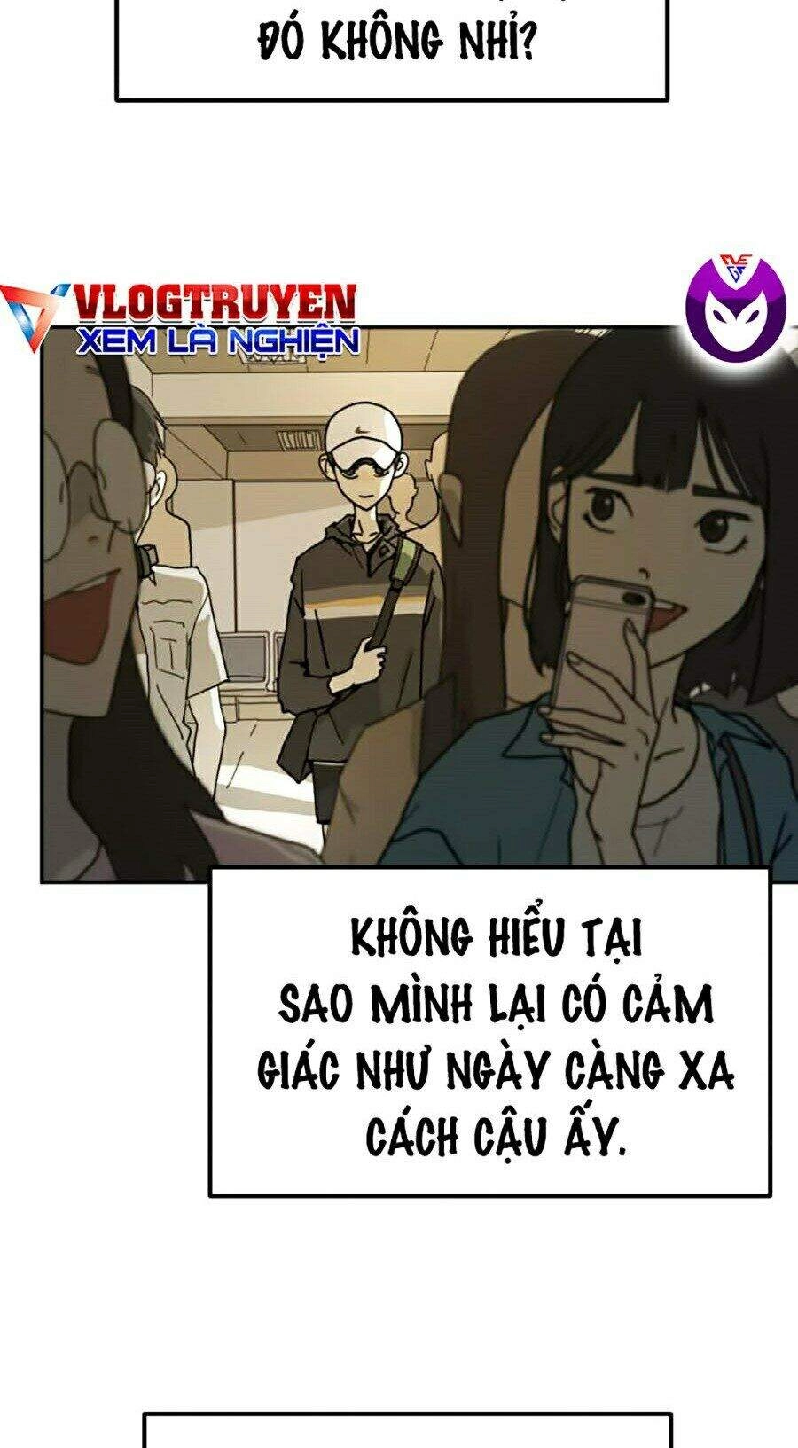 Đại Dịch Seoul Chapter 2 - 102