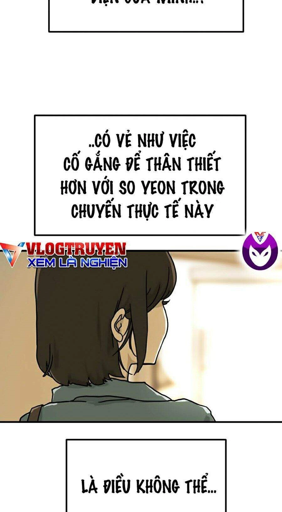 Đại Dịch Seoul Chapter 2 - 106