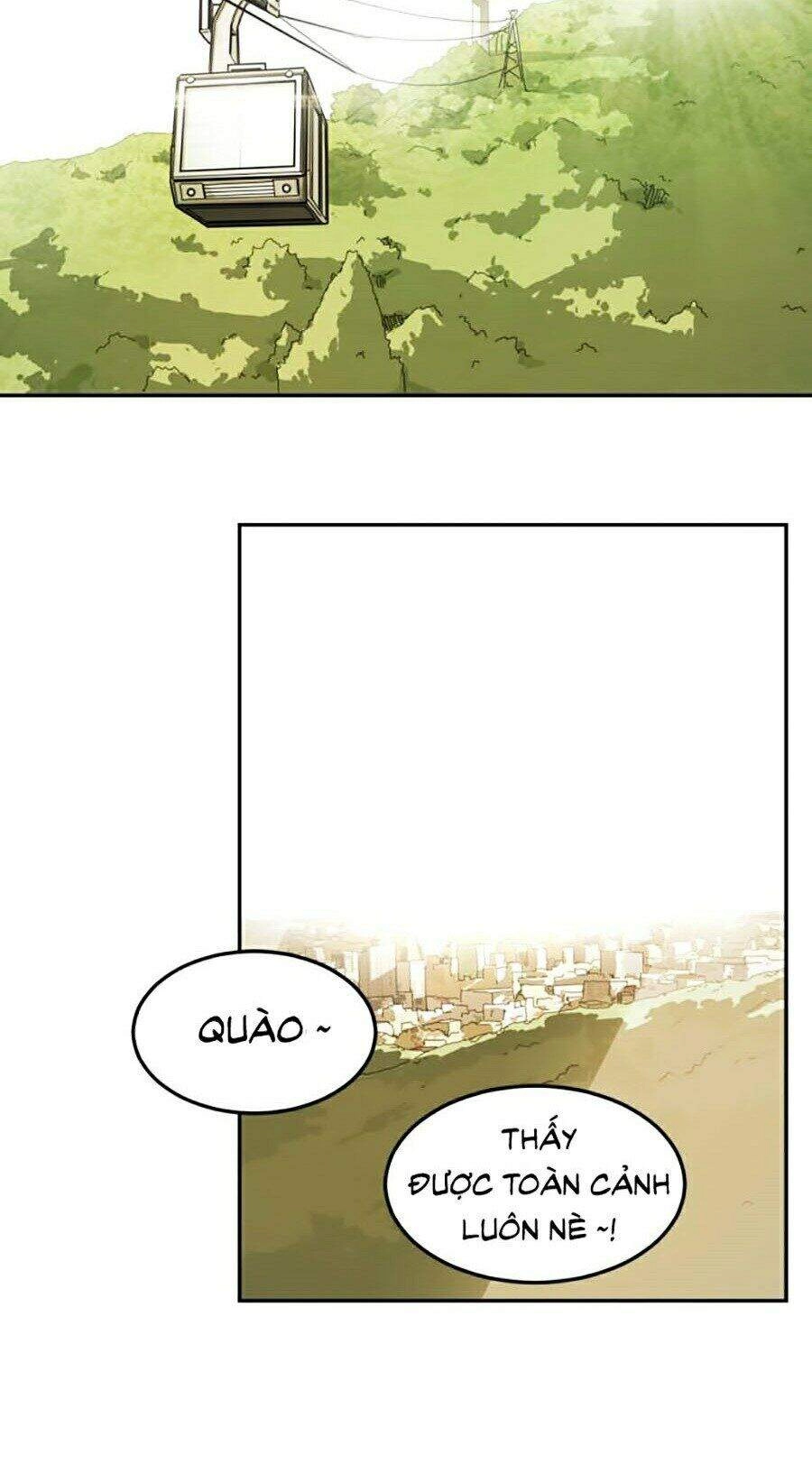 Đại Dịch Seoul Chapter 2 - 115