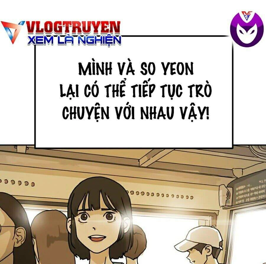 Đại Dịch Seoul Chapter 2 - 117