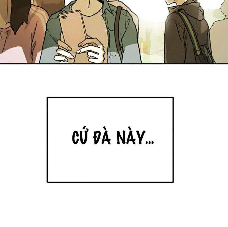 Đại Dịch Seoul Chapter 2 - 118