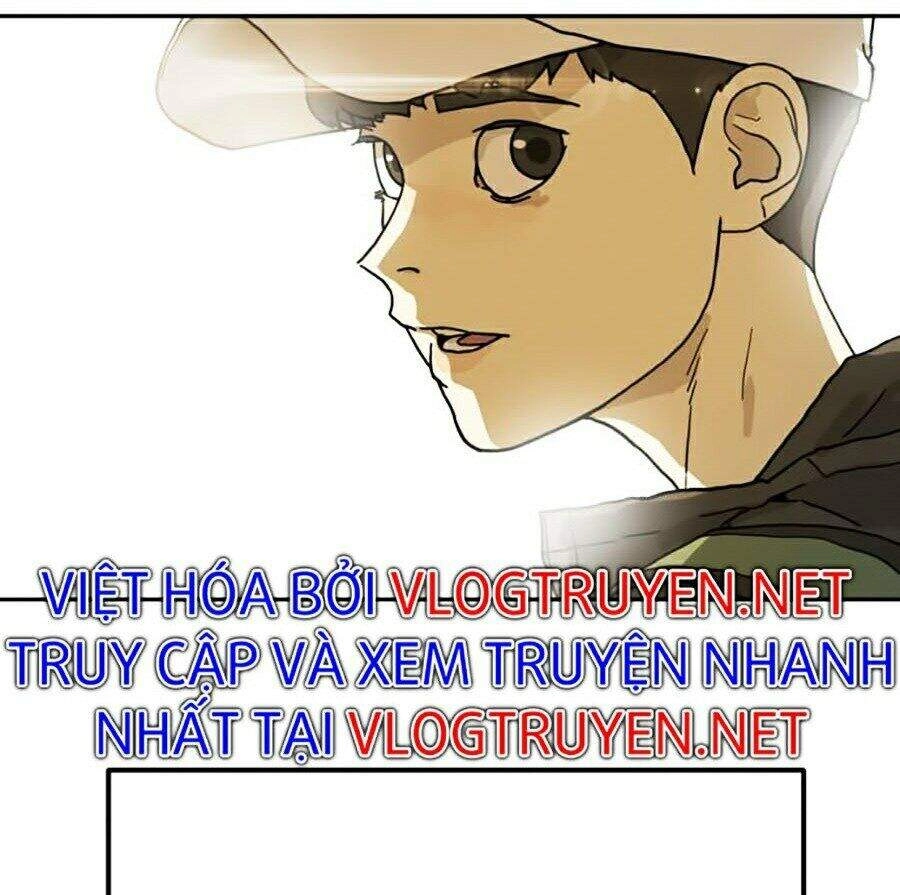 Đại Dịch Seoul Chapter 2 - 119