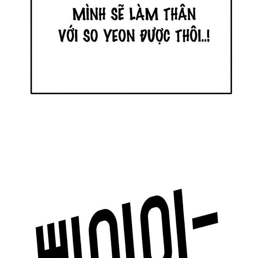 Đại Dịch Seoul Chapter 2 - 120