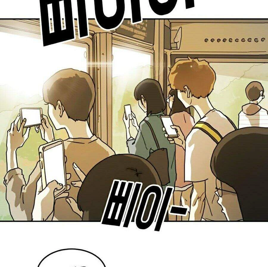 Đại Dịch Seoul Chapter 2 - 121