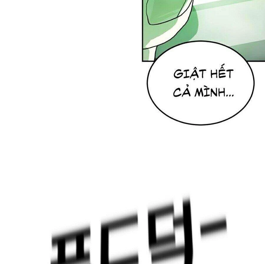 Đại Dịch Seoul Chapter 2 - 123