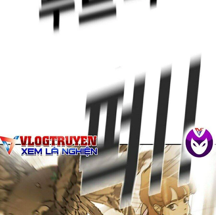 Đại Dịch Seoul Chapter 2 - 124