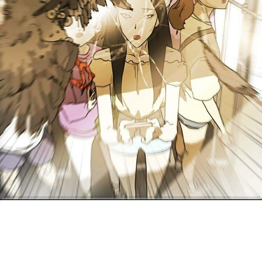 Đại Dịch Seoul Chapter 2 - 125