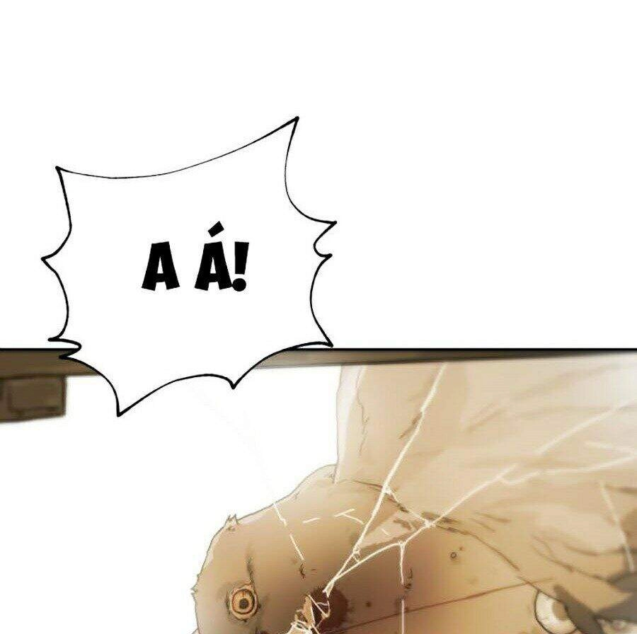 Đại Dịch Seoul Chapter 2 - 126