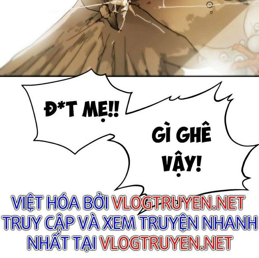 Đại Dịch Seoul Chapter 2 - 127