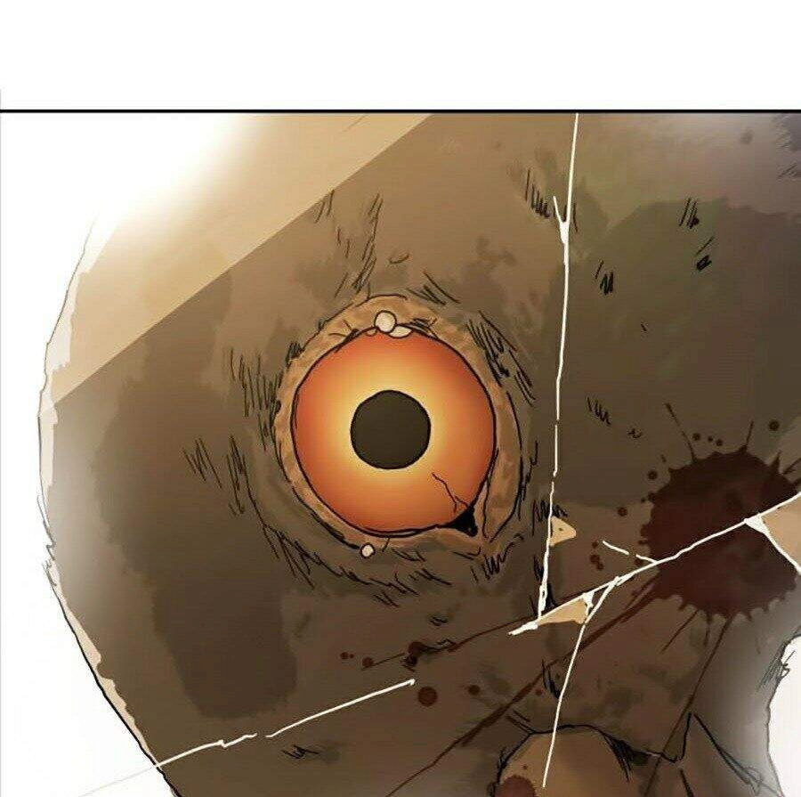 Đại Dịch Seoul Chapter 2 - 128