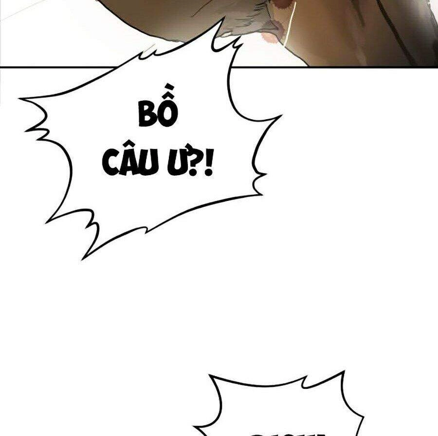 Đại Dịch Seoul Chapter 2 - 129