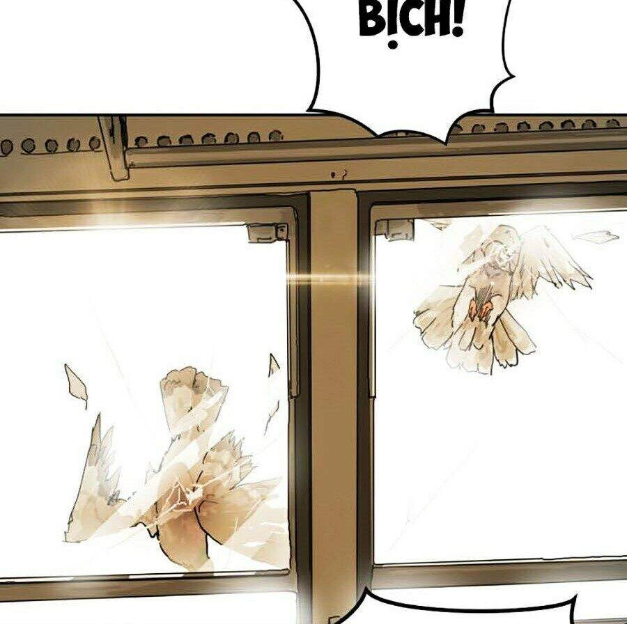 Đại Dịch Seoul Chapter 2 - 130