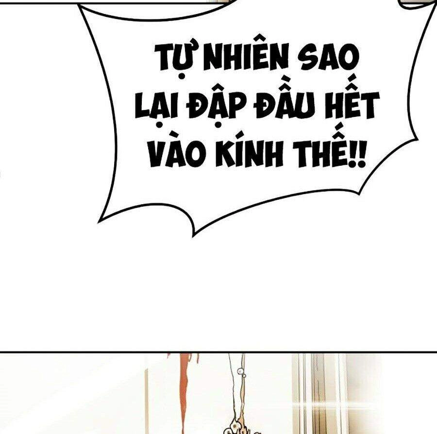 Đại Dịch Seoul Chapter 2 - 131